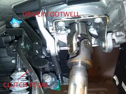 See C0475 in engine