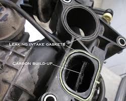 See C0475 in engine