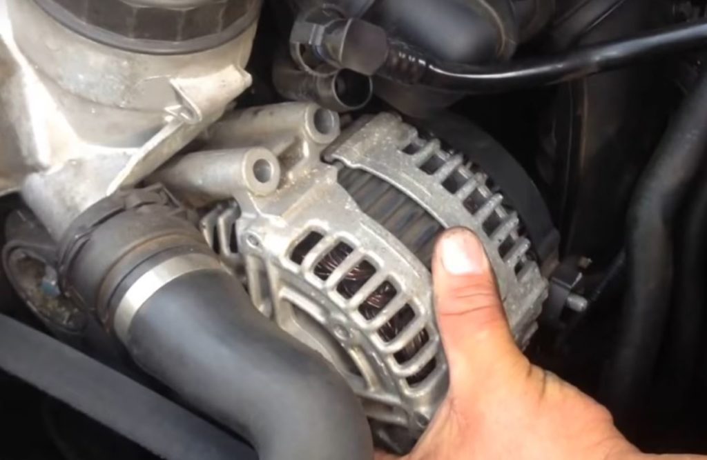 See C0475 in engine
